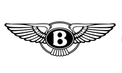 Bentley